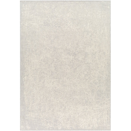 Livabliss Ravello RVL-2307 Outdoor Safe Area Rug RVL2307-537